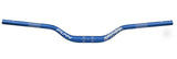 Funn Upturn Handlebar 55mm Rise 31.8mm x 785mm
