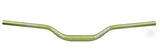 Funn Upturn Handlebar 55mm Rise 31.8mm x 785mm