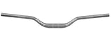 Funn Upturn Handlebar 55mm Rise 31.8mm x 785mm