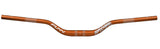 Funn Upturn Handlebar 55mm Rise 31.8mm x 785mm