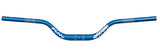 Funn Upturn Handlebar 75mm Rise 31.8mm x 785mm