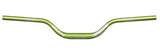 Funn Upturn Handlebar 75mm Rise 31.8mm x 785mm