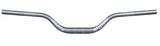 Funn Upturn Handlebar 75mm Rise 31.8mm x 785mm