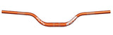 Funn Upturn Handlebar 75mm Rise 31.8mm x 785mm