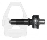 Favero Assioma-Shi Sensor w/Adapter Left Side