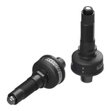 Favero Assioma DUO Double Side Power Meter Spindles (Left and Right)