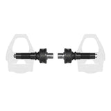 Favero Assioma DUO Double Side Power Meter Spindles (Left and Right)