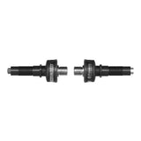 Favero Assioma DUO Double Side Power Meter Spindles (Left and Right)