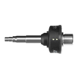 Favero Assioma Left Axle for DUO Pedal Body (With Sensor)
