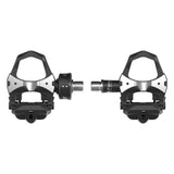 Favero Assioma UNO Single Side Power Meter Pedals