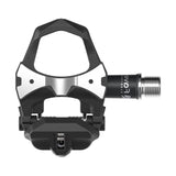 Favero Replacement Left Pedal for Assioma (Without Sensor)