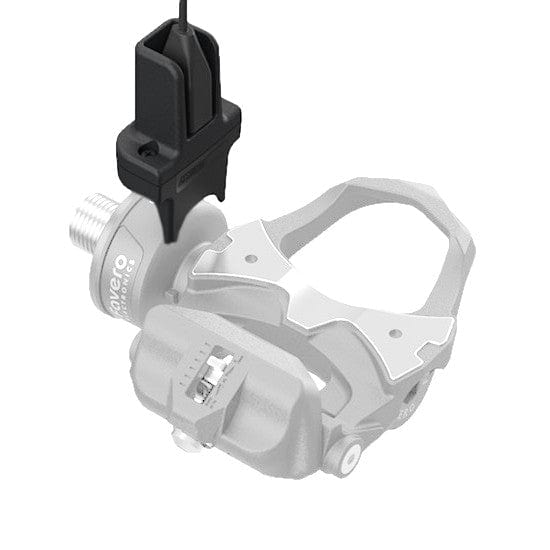 Favero Replacement Magnetic Connector for Assioma Pedals