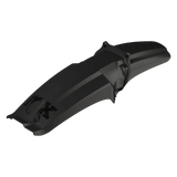 Fox Factory 36 Fork Mud Guard Black 2026