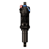 Fox Factory FLOAT X Performance Elite 2-Pos Adj Rear Shock 2027