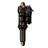 Fox Factory FLOAT X Performance Elite 2-Pos Adj Rear Shock 2027
