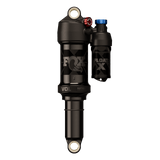Fox Factory FLOAT X Performance Elite 2-Pos Adj Rear Shock 2027
