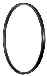 Stans NoTubes Flow MK4 27.5" Rim 32H Black/Gray
