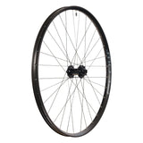 Stans Notubes Flow S2 27.5 6 Bolt 15x110mm MTB Front Wheel