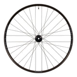 Stans Notubes Flow S2 29 6 Bolt 12x148mm Shimano HG MTB Rear Wheel