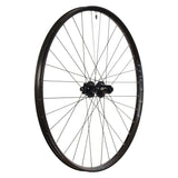 Stans Notubes Flow S2 29 6 Bolt 12x148mm Shimano HG MTB Rear Wheel