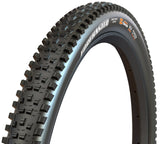 MAXXIS Forekaster 27.5 X 2.25 Wirebead Tyre 60TPI E-25