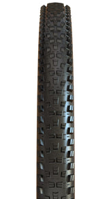 MAXXIS Forekaster 27.5 X 2.25 Wirebead Tyre 60TPI E-25