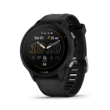 Garmin Forerunner 955 Black (Non-Solar Edition)