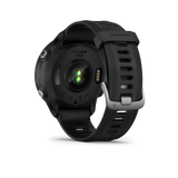 Garmin Forerunner 955 Black (Non-Solar Edition)