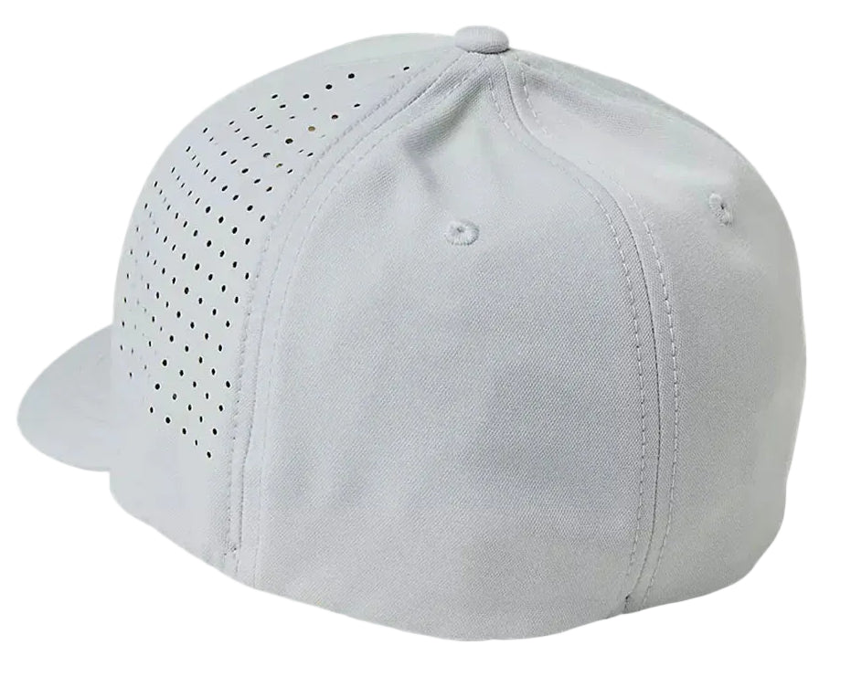 Fox LAY LO FF HAT Pew