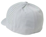 Fox LAY LO FF HAT Pew