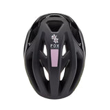 Fox Crossframe Pro Dogwood Mips MTB/Gravel Helmet Black