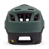 Fox Dropframe Mips MTB Helmet Hunter Green