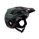 Fox Dropframe Mips MTB Helmet Hunter Green