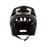 Fox Dropframe Mips MTB Helmet Vintage White