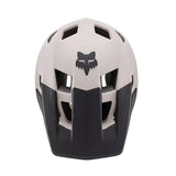 Fox Dropframe Mips MTB Helmet Vintage White