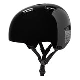 Fox Flight Pro BMX/Skate Mips Helmet Black