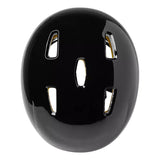 Fox Flight Pro BMX/Skate Mips Helmet Black