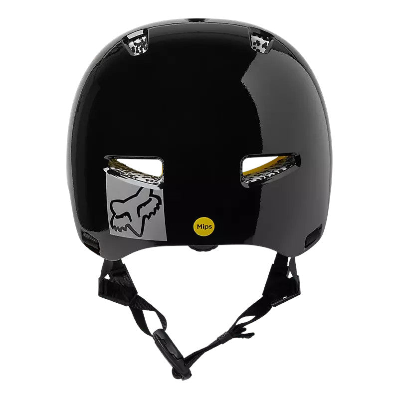 Bmx helmet mips sale