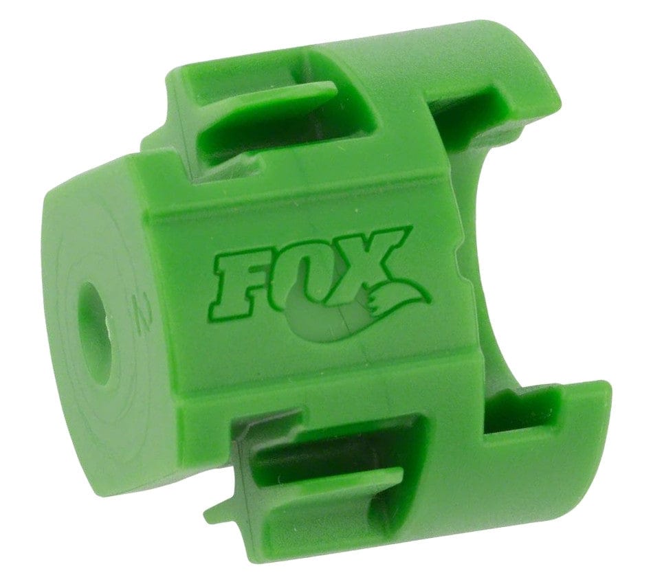 Fox Fork Air TopCap 34mm 10cc Volume Spacer