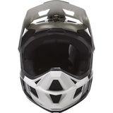 Fox Rampage Comp Drtsrfr Mips Womens Helmet Light Grey