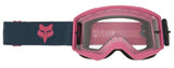 Fox Main MTB Goggle Galaxy Blue