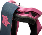 Fox Main MTB Goggle Galaxy Blue