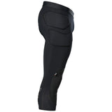 Fox BASEFRAME PRO Tights Black