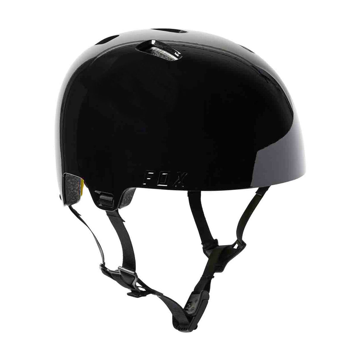 Fox Flight Pro BMX/Skate Mips Youth Helmet