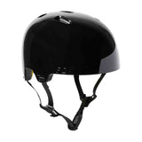 Fox Flight Pro BMX/Skate Mips Youth Helmet