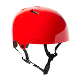 Fox Flight Pro BMX/Skate Mips Youth Helmet
