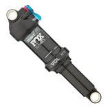 Fox Performance FLOAT DPS Evol SV 3pos Shock