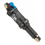 Fox Performance FLOAT DPS Evol SV 3pos Shock