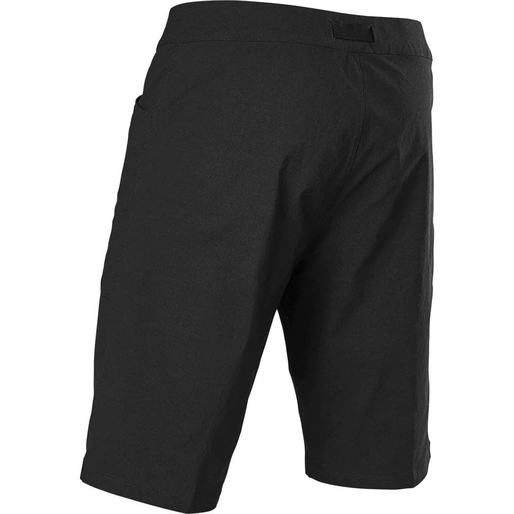 FOX Ranger Lite Short - Black 32