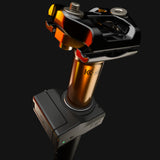 Fox Transfer Neo Factory Wireless Dropper Post Feature 1